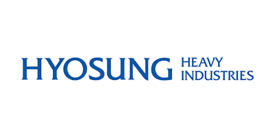 Hyosung Heavy Industries