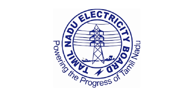 Tmail Nadu Electricity Board