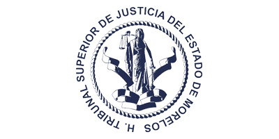 H. Tribunal Superior de Justicia del Estado de Morelos