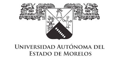 Universidad Autónoma de Morelos