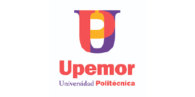 Upemor Universidad Politécnica