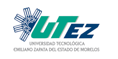 UTEZ Universidad Tecnológica Emiliano Zapata del Estado de Morelos
